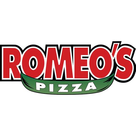 romeos pizza brunswick|romeo's pizza delivery.